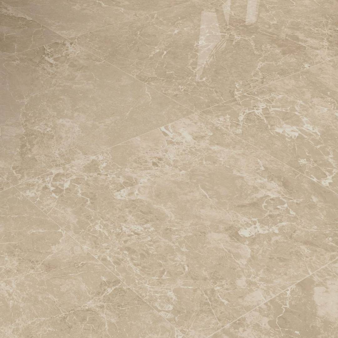 Eriam Crema 60x60 Πλακάκι Δαπέδου