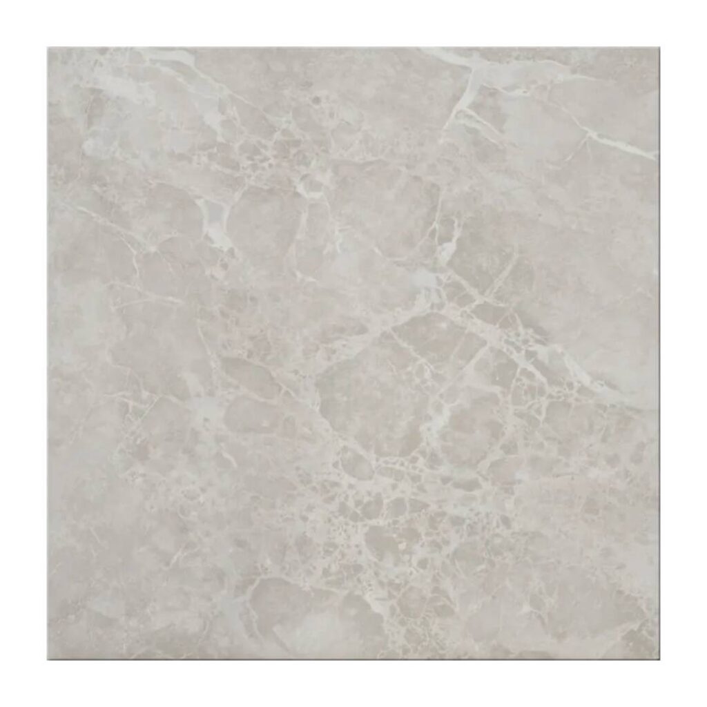 Eriam Nacar 60x60 Πλακάκι Δαπέδου