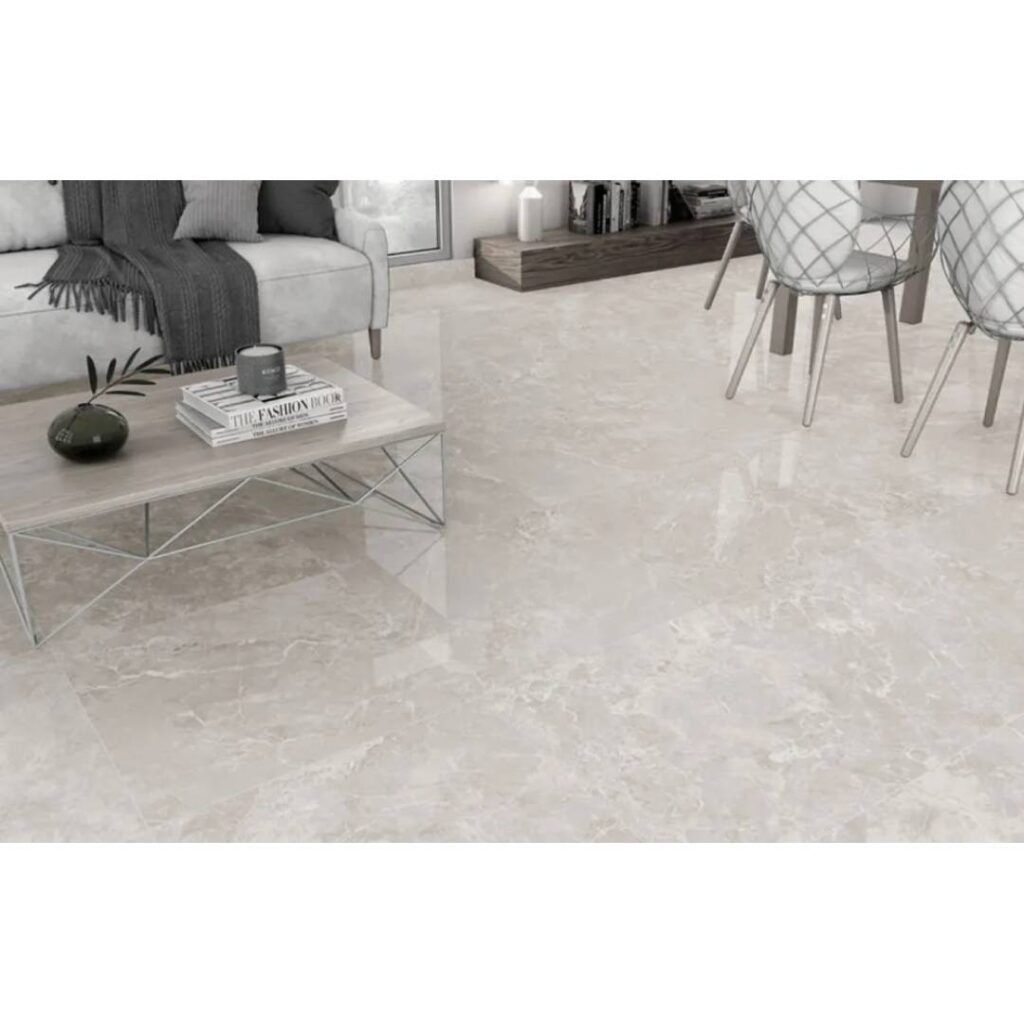 Eriam Nacar 60x60 Πλακάκι Δαπέδου