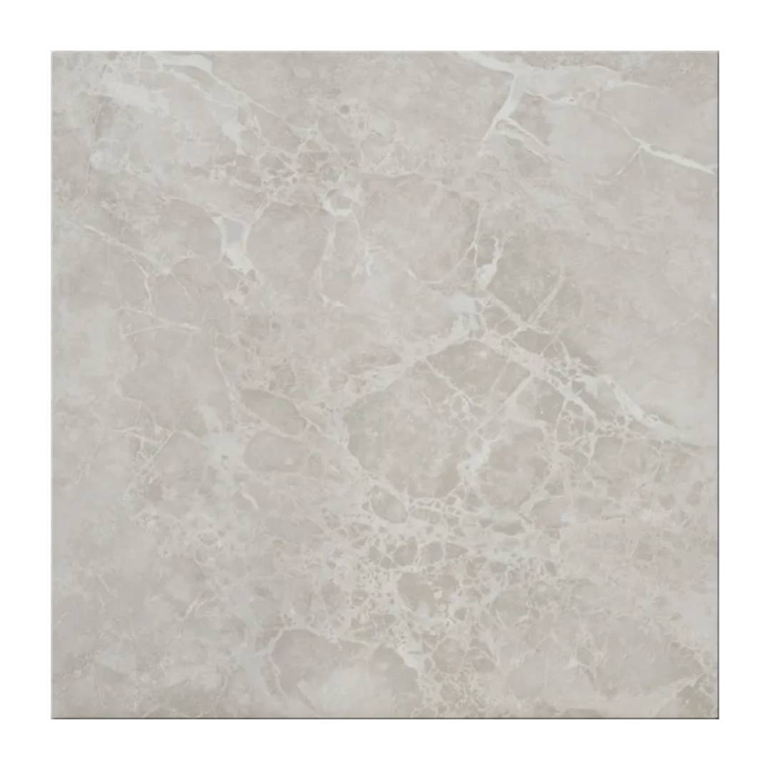 Eriam Nacar 60x60 Πλακάκι Δαπέδου