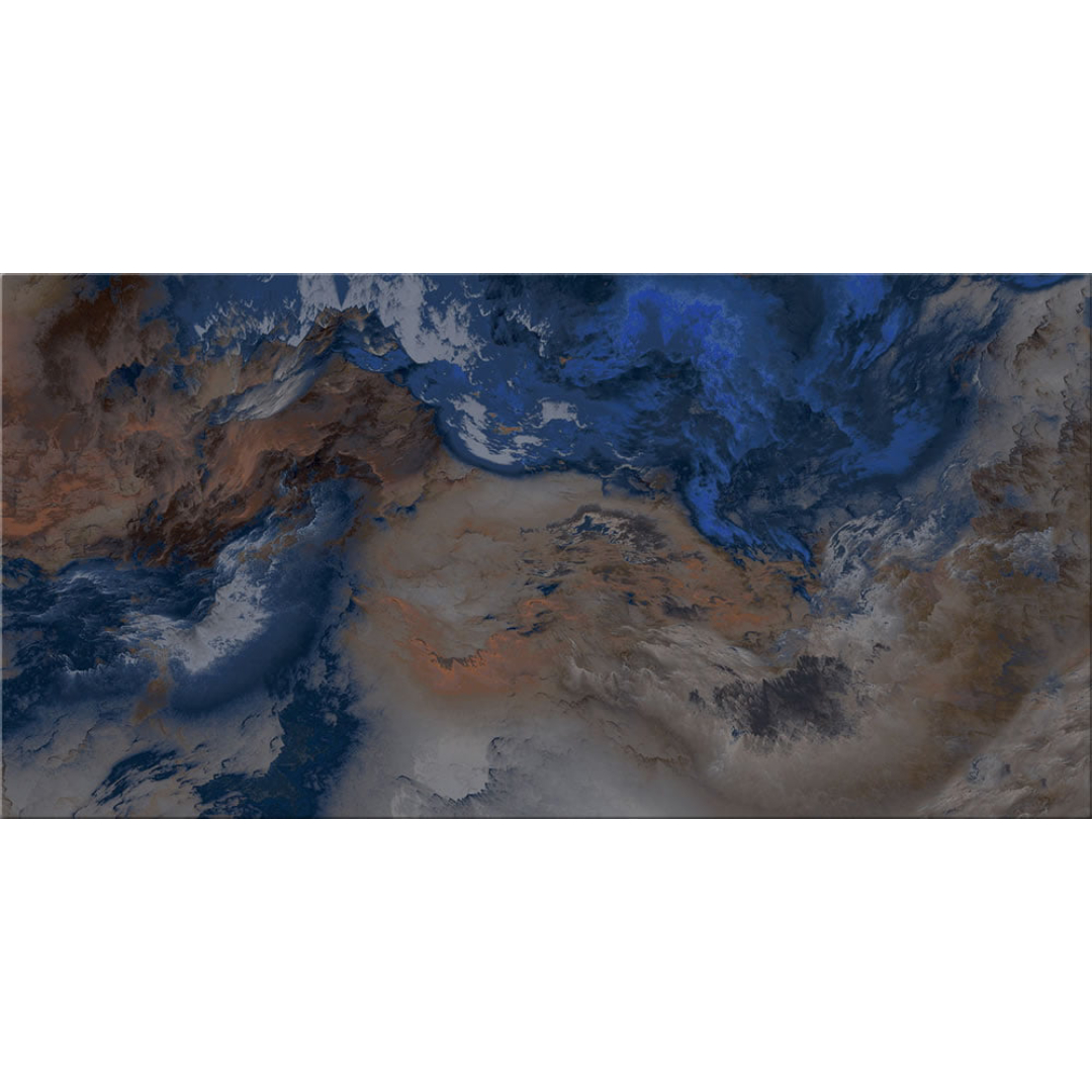 Fusion Art Rett 60x120 Πλακάκι Δαπέδου