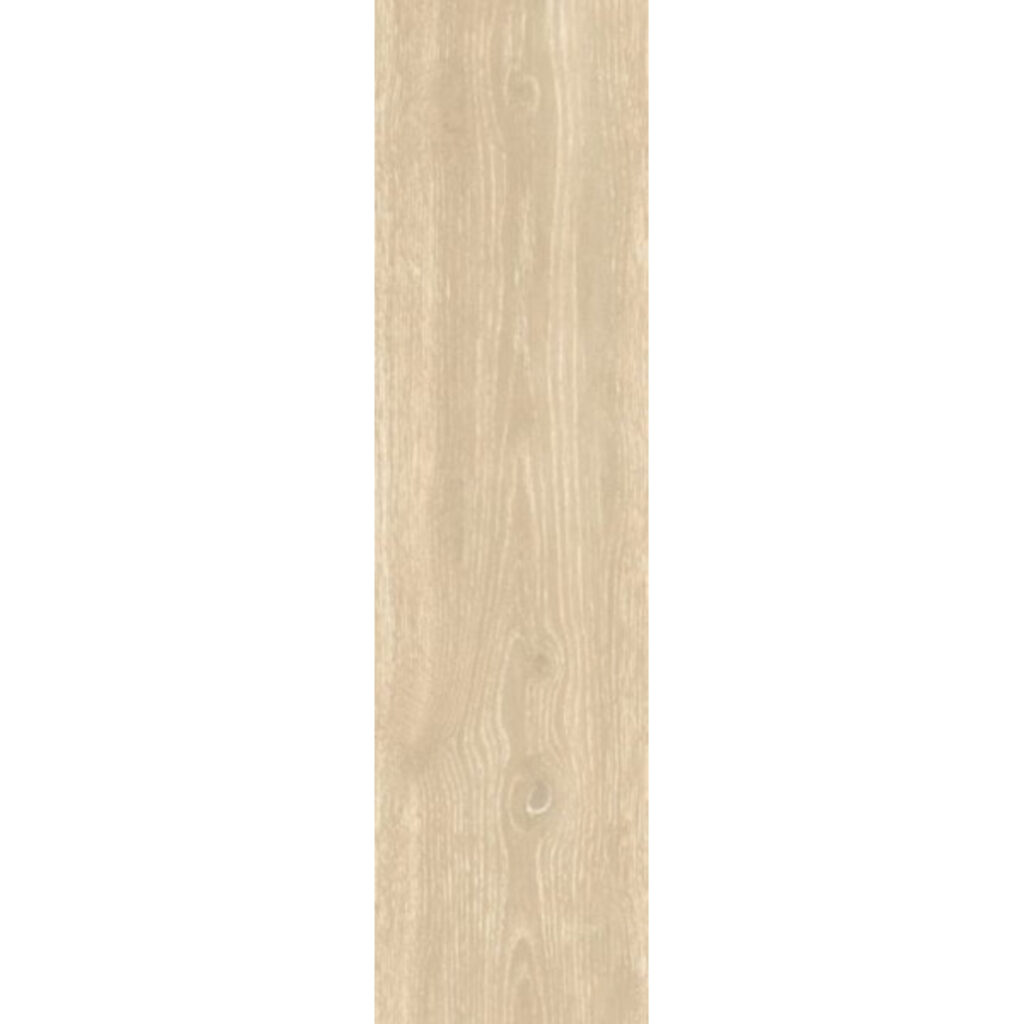 Galia Honey 20x75 Πλακάκι Δαπέδου