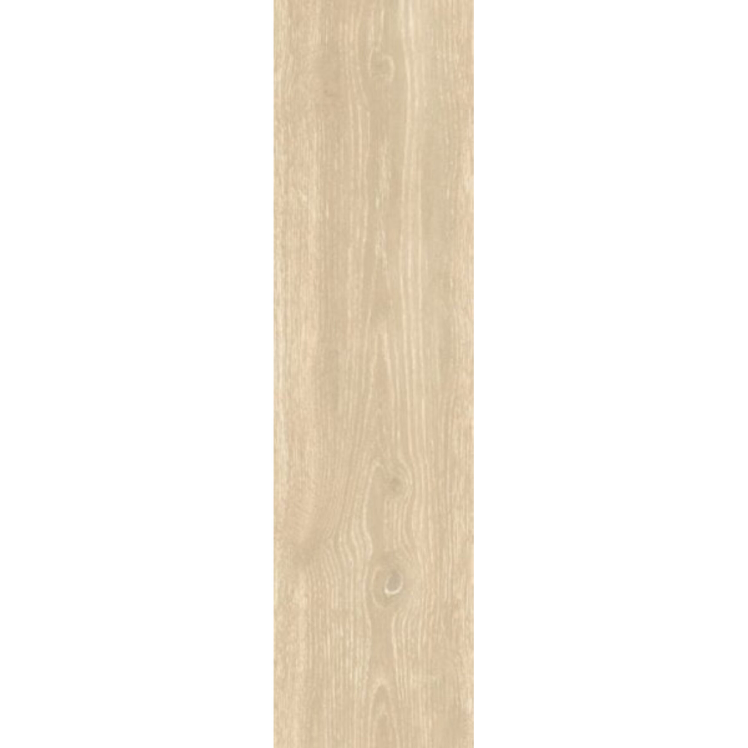 Galia Honey 20x75 Πλακάκι Δαπέδου
