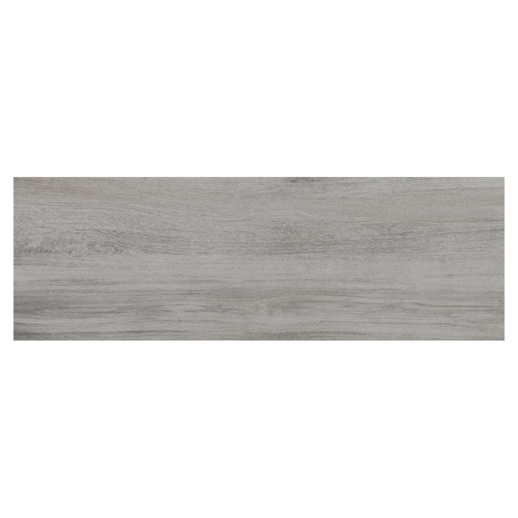 Jungle Wall Grigio 20x60 Πλακάκι Τοίχου
