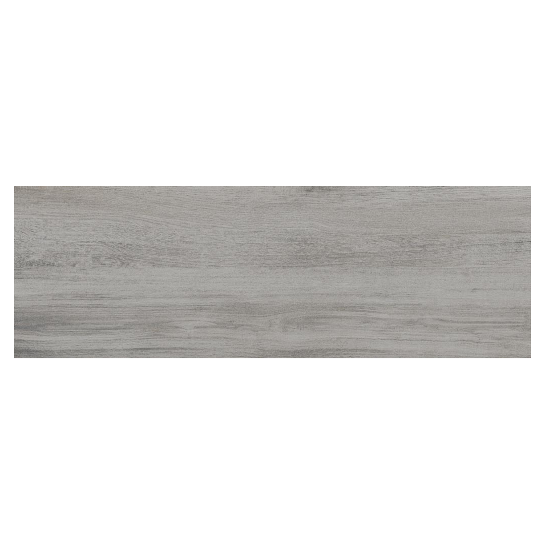 Jungle Wall Grigio 20x60 Πλακάκι Τοίχου