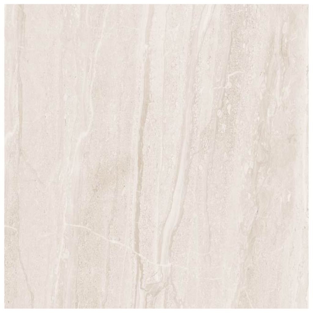 Keops Perla 45x45 Πλακάκι Δαπέδου