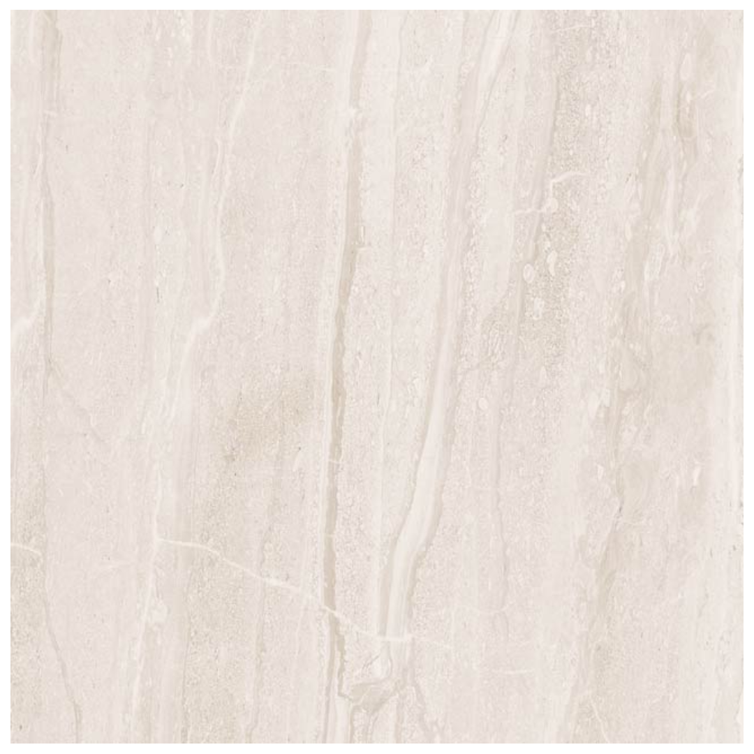 Keops Perla 45x45 Πλακάκι Δαπέδου