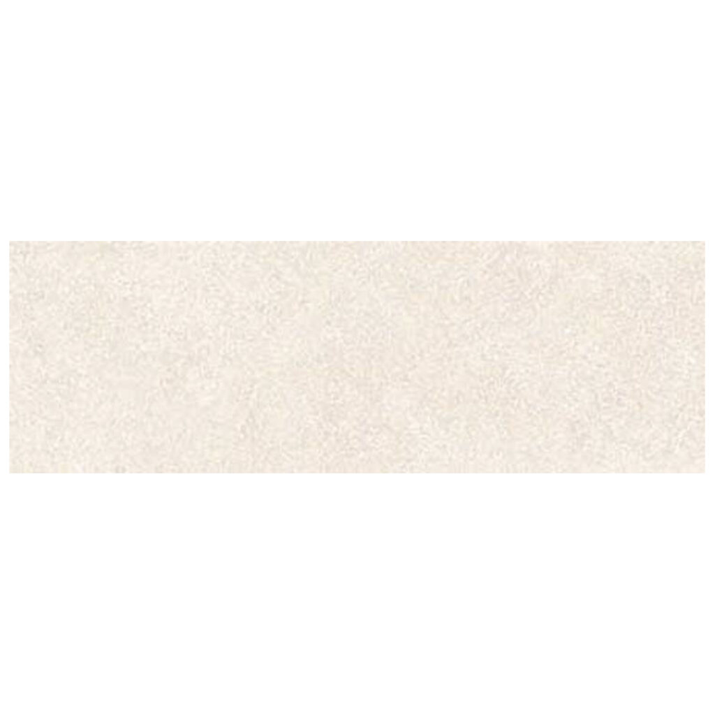 Πλακάκι τοίχου Kiel Crema 25x75