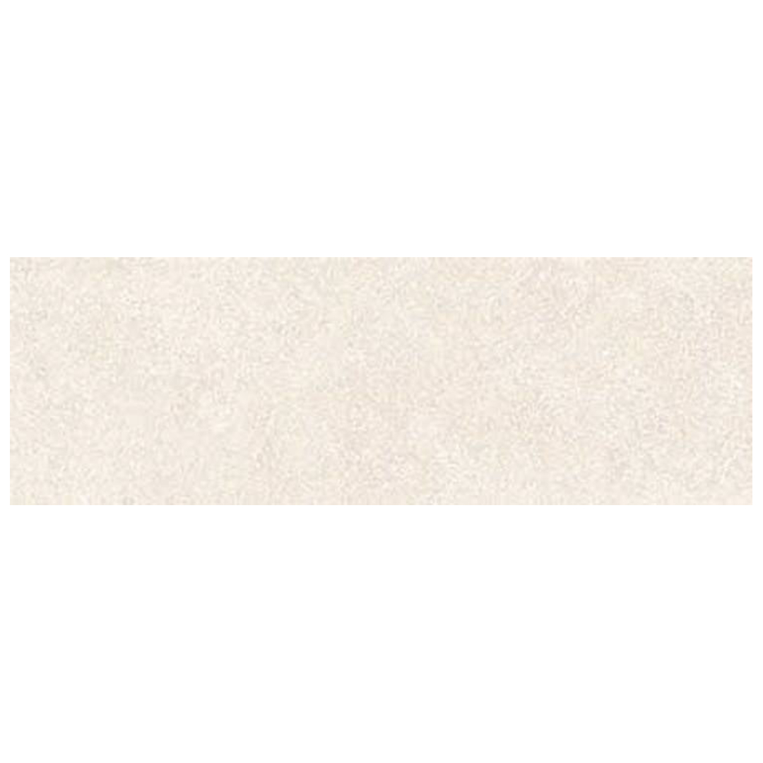 Πλακάκι τοίχου Kiel Crema 25x75
