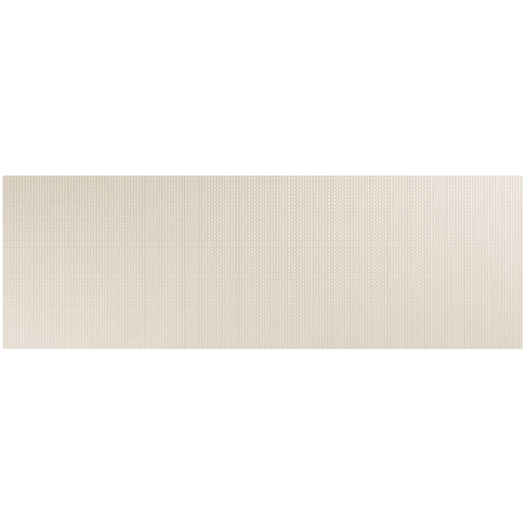 Linus Beige 20x60 Πλακάκι Τοίχου