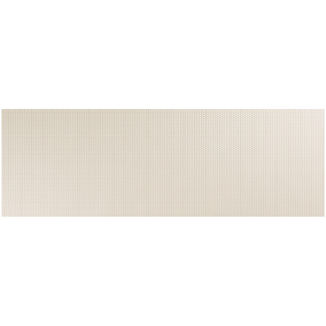 Linus Beige 20x60 Πλακάκι Τοίχου