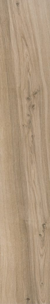 Miro Terra 20x120 Πλακάκι Δαπέδου