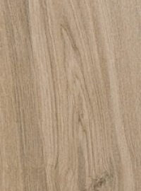 Miro Terra 20x120 Πλακάκι Δαπέδου