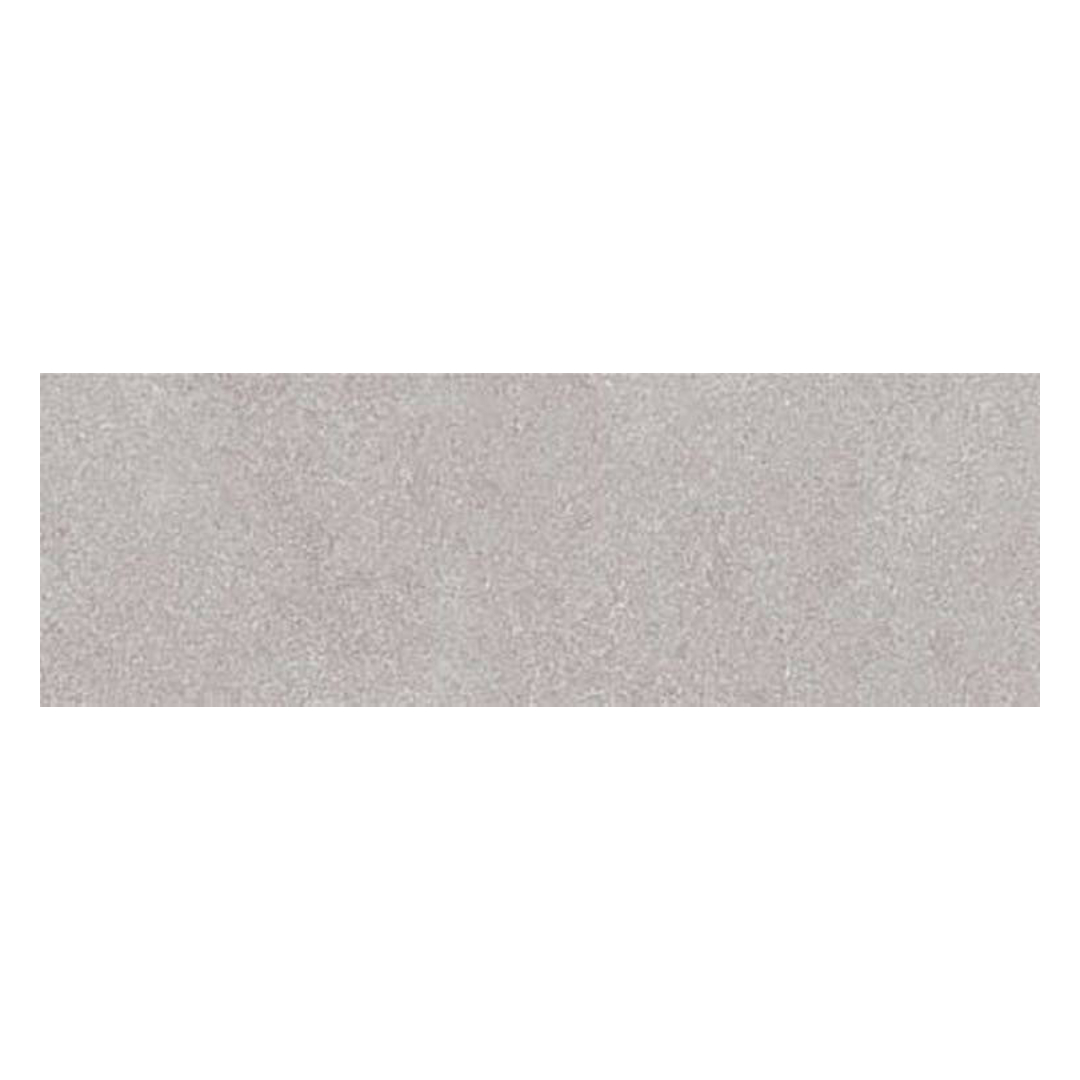 Niza Gris 25x75 Πλακάκι Τοίχου