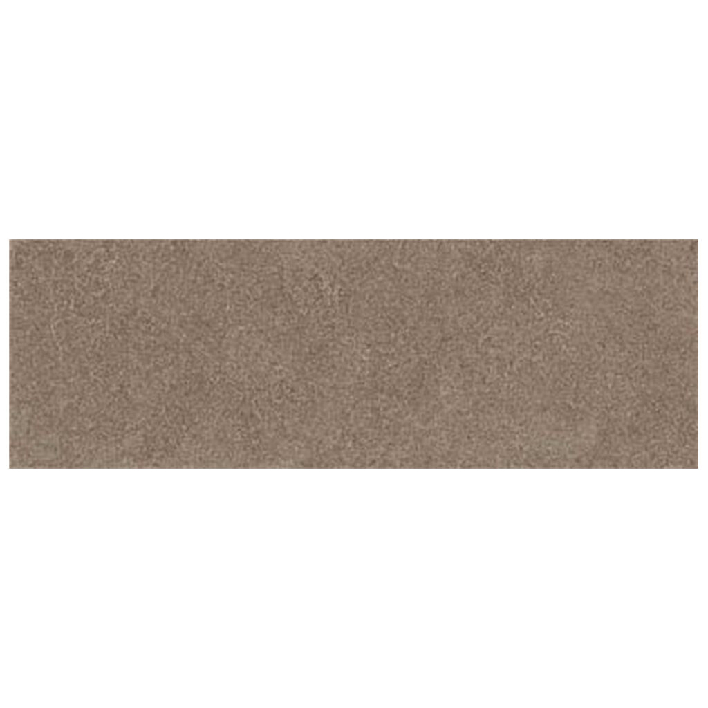 Niza Marron 25x75 Πλακάκι Τοίχου