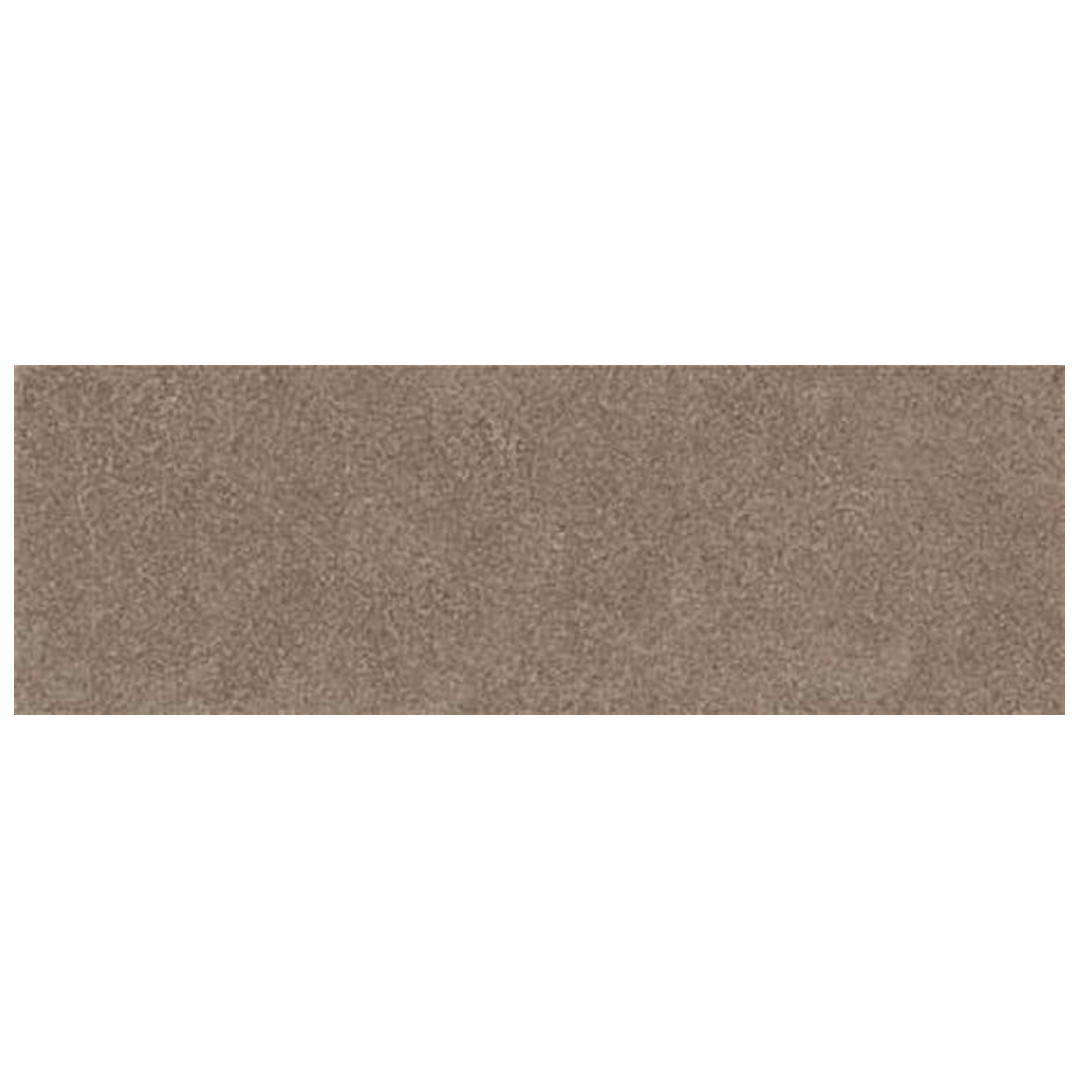 Niza Marron 25x75 Πλακάκι Τοίχου