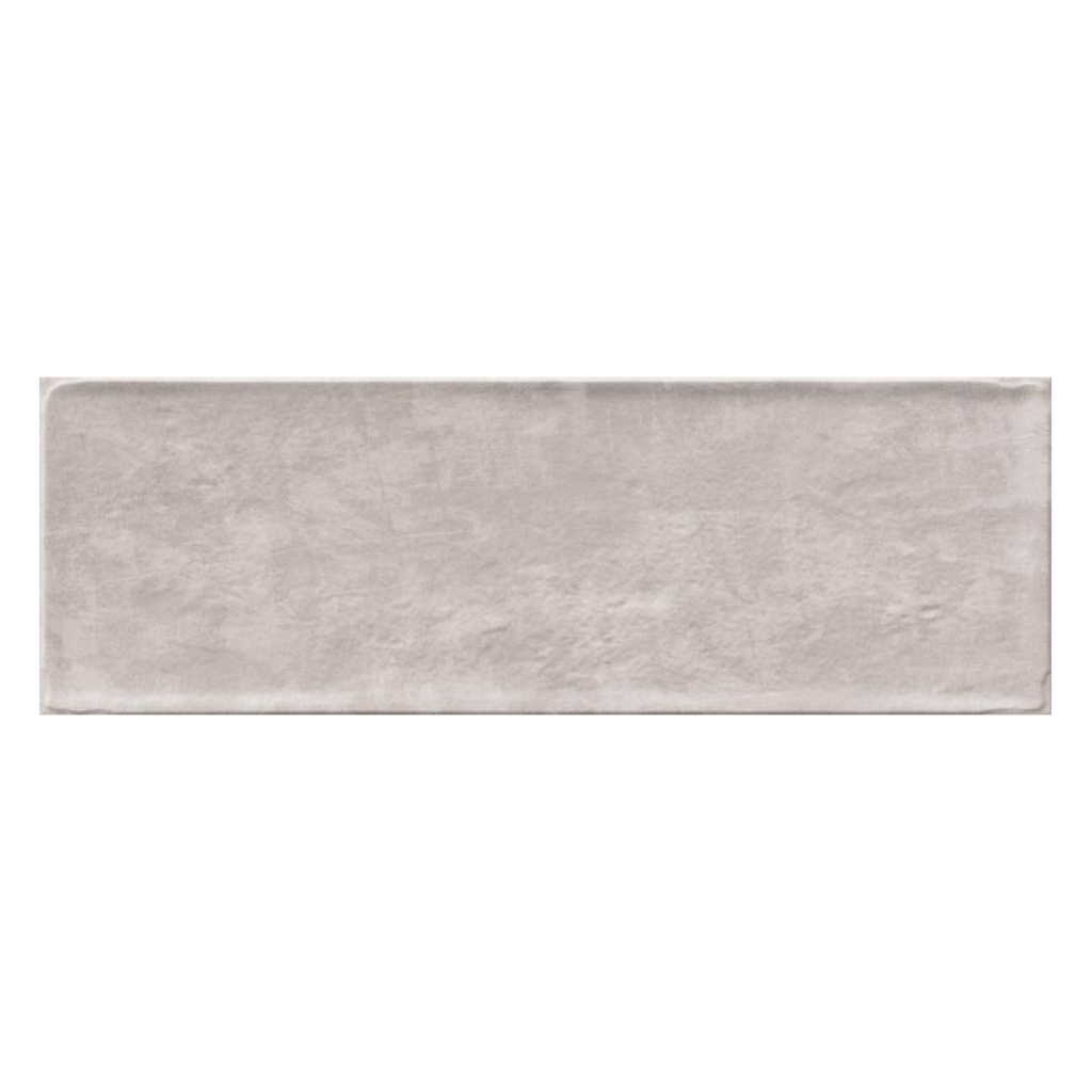 Nube Gris 20x60 Πλακάκι Τοίχου