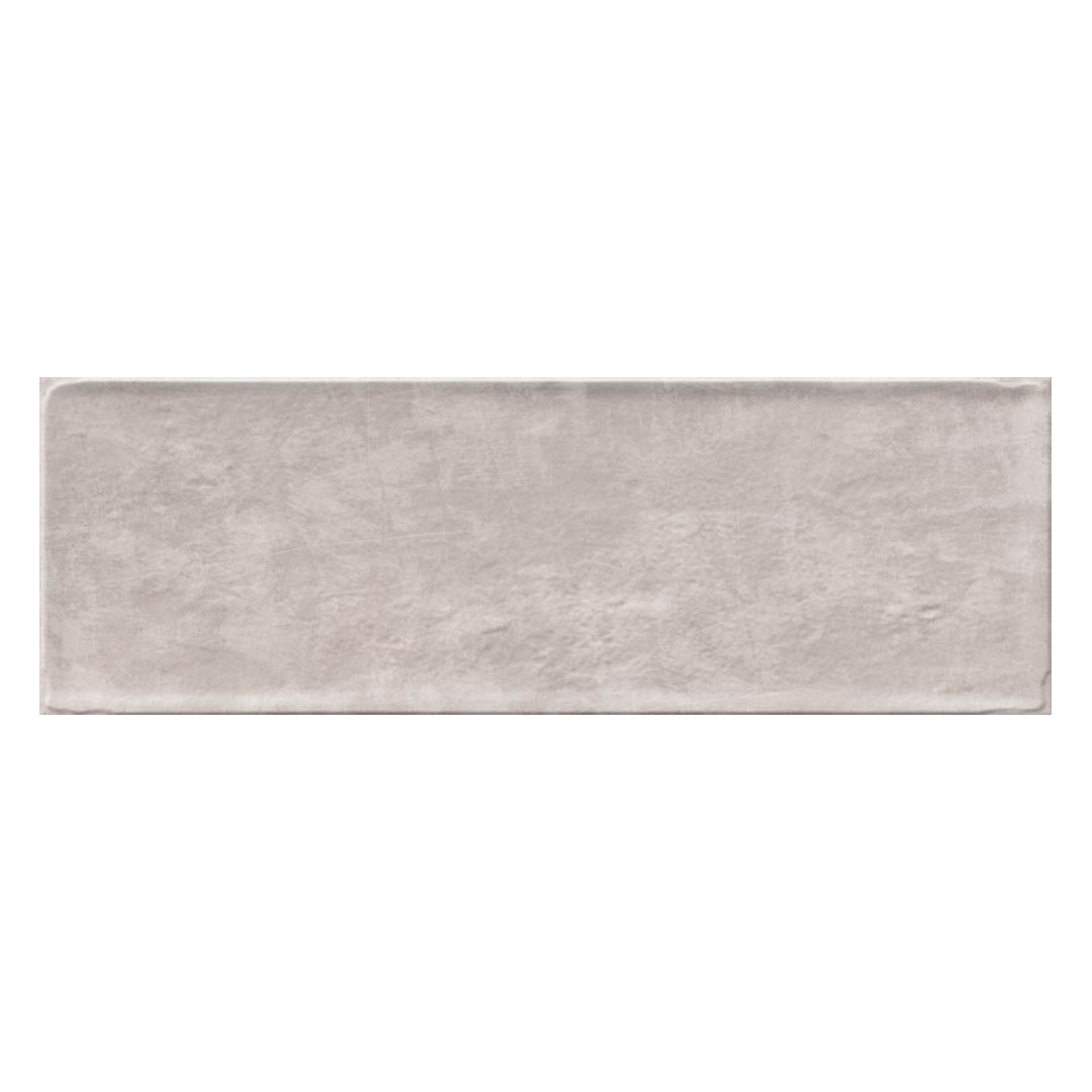 Nube Gris 20x60 Πλακάκι Τοίχου