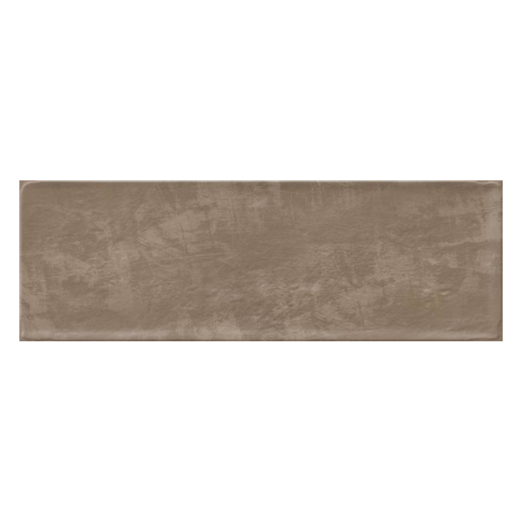 Nube Taupe 20x60 Πλακάκι Τοίχου