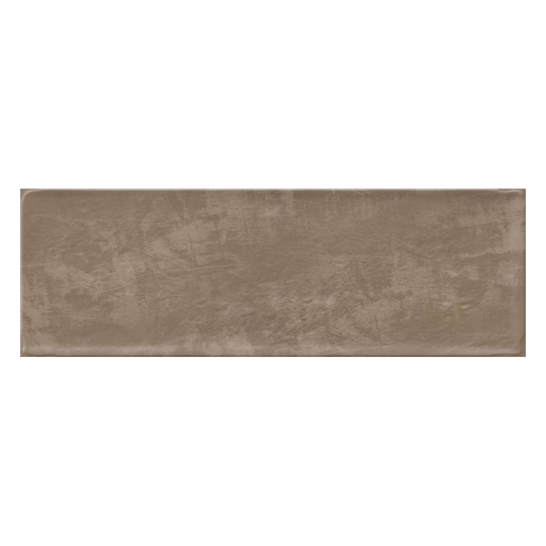Nube Taupe 20x60 Πλακάκι Τοίχου