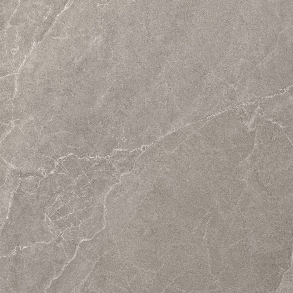 Olympia Gris Pulido 120X120 Πλακάκι Δαπέδου-Τοίχου