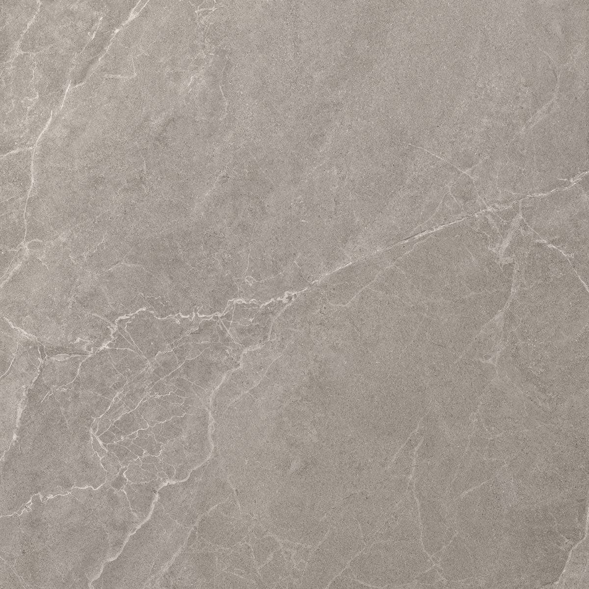 Olympia Gris Pulido 120X120 Πλακάκι Δαπέδου-Τοίχου