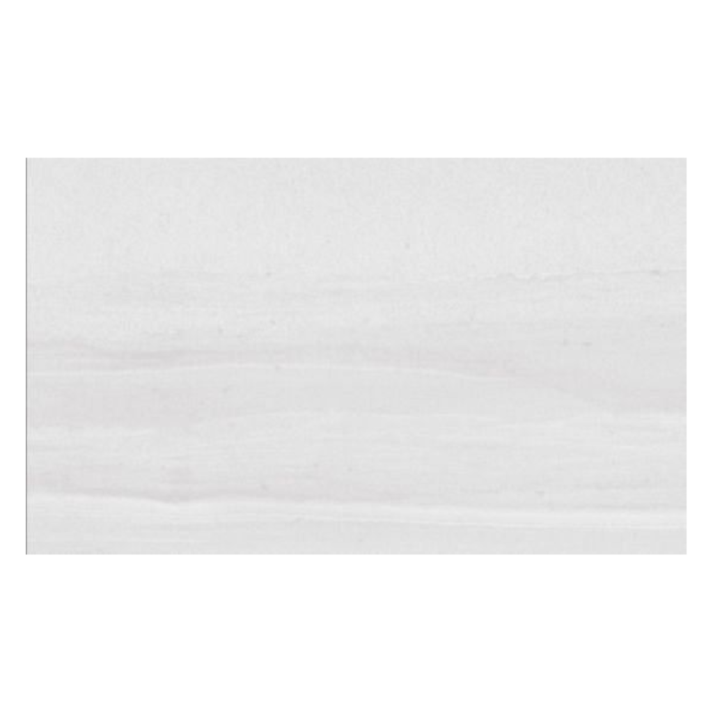 Oriente Blanco 33x55 Πλακάκι Τοίχου