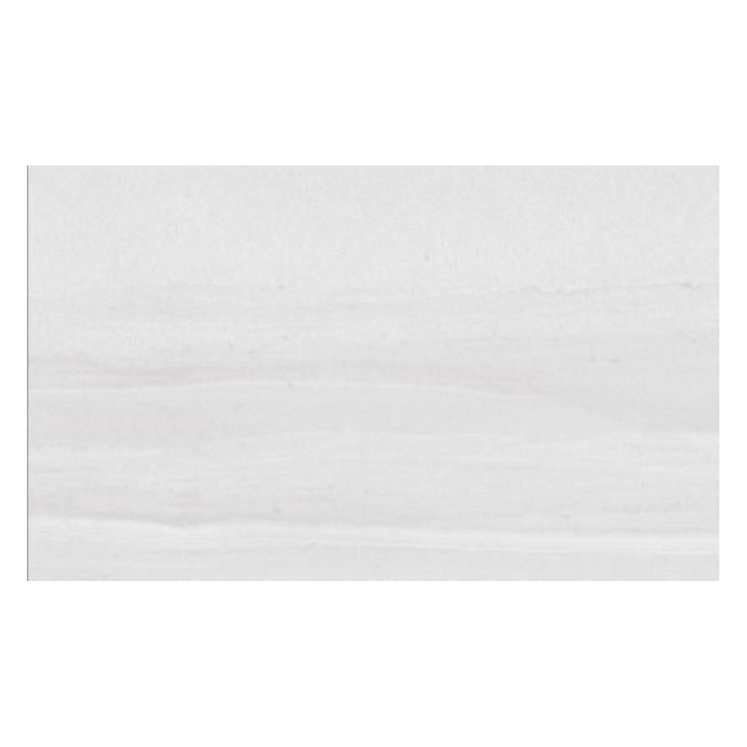 Oriente Blanco 33x55 Πλακάκι Τοίχου