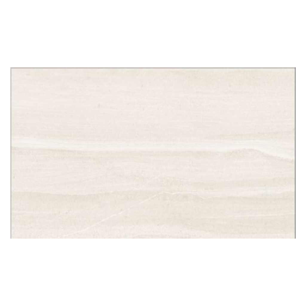 Oriente Crema 33x55 Πλακάκι Τοίχου