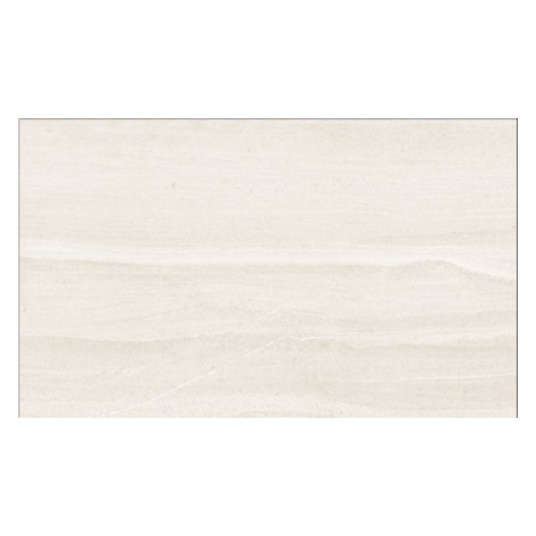 Oriente Crema 33x55 Πλακάκι Τοίχου