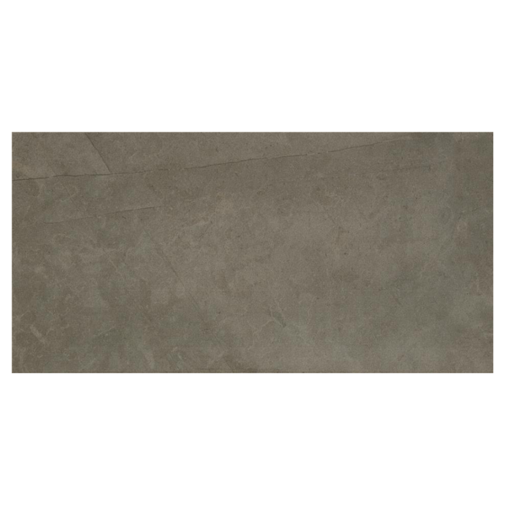 Talo Natural 25x50 Πλακάκι Τοίχου