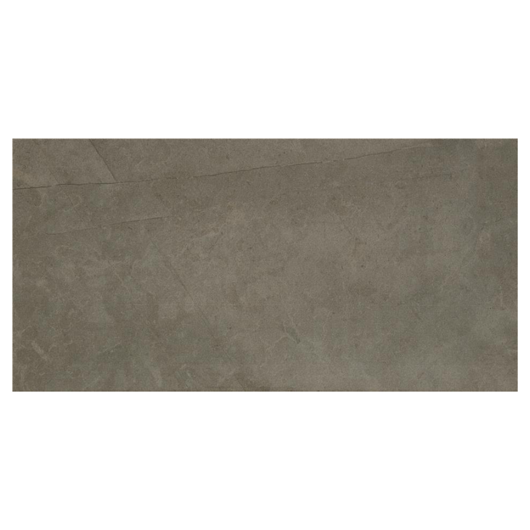 Talo Natural 25x50 Πλακάκι Τοίχου