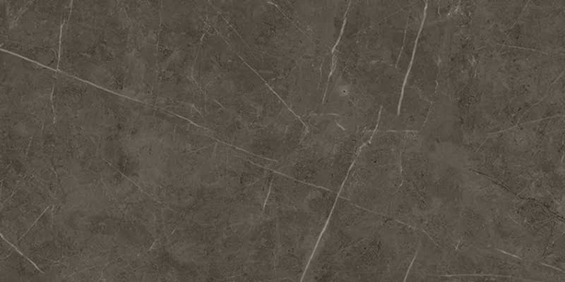 Tessino Bronze 30x60 Πλακάκι Τοίχου