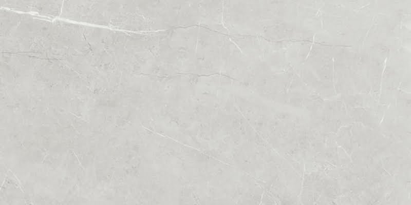 Tessino Smoke 30x60 Πλακάκι Τοίχου