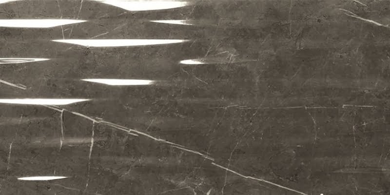 Tessino Strass Bronze 30x60 Πλακάκι Τοίχου