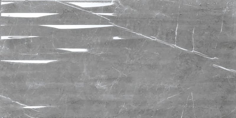 Tessino Strass Grey 30x60 Πλακάκι Τοίχου