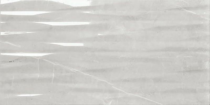Tessino Strass Smoke 30x60 Πλακάκι Τοίχου
