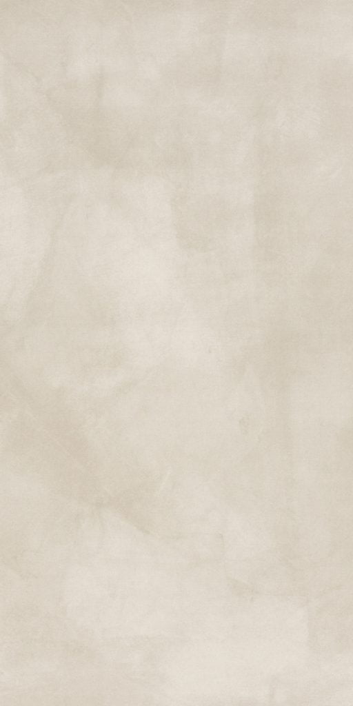 Touch Beige 60x120 Πλακάκι Δαπέδου