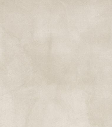 Touch Beige 60x120 Πλακάκι Δαπέδου