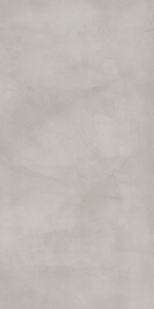 Touch Grigio 60x120 Πλακάκι Δαπέδου