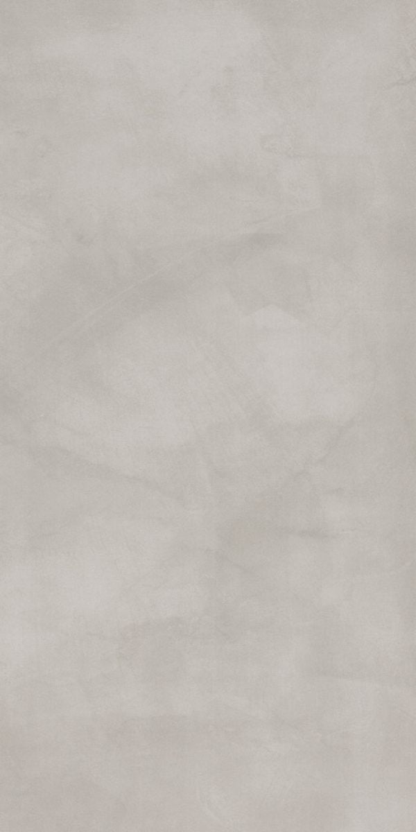 Touch Grigio 60x120 Πλακάκι Δαπέδου