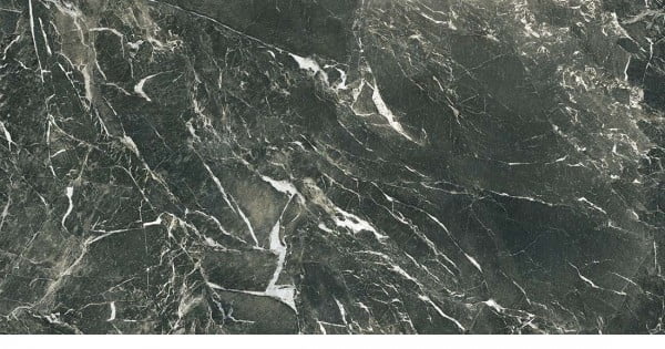 Verde Alpi 60x120 Πλακάκι Δαπέδου