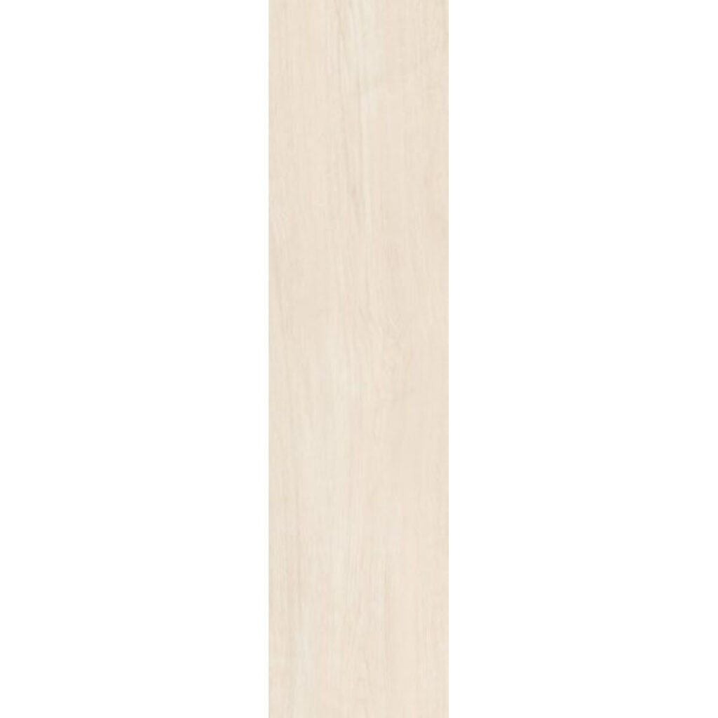 Wild Blanco 22x90 Πλακάκι Δαπέδου