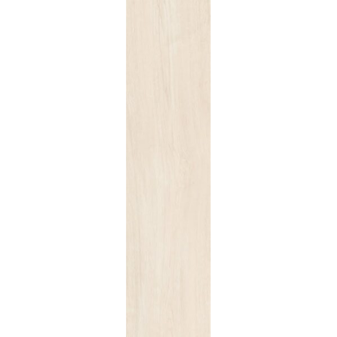Wild Blanco 22x90 Πλακάκι Δαπέδου