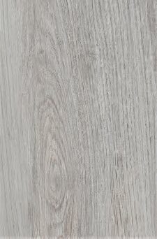 Wild Gris 22x90 Πλακάκι Δαπέδου