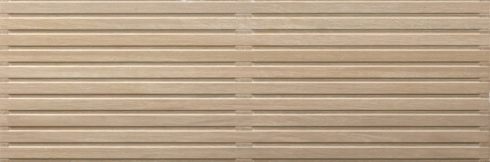 Spa Beige Decor 30X90 Πλακάκι Τοίχου