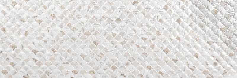 Mos Lucia Beige 30x90 Πλακάκι Τοίχου
