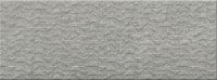 Newbury Ternd Grey Rect 33x90 Πλακάκι Δαπέδου-Τοίχου
