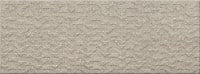 Newbury Ternd Sand Rect 33x90 Πλακάκι Δαπέδου-Τοίχου