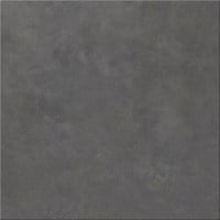 Brooklyn Antracita 90x90 Rett Πλακάκι Δαπέδου